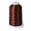 YLI Thead Elite - #9163 Cone