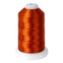 YLI Thead Elite - #9165 Cone