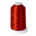 YLI Thead Elite - #9166 Cone