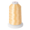 YLI Thead Elite - #9169 Cone