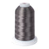 YLI Thead Elite - #9189 Cone