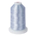 YLI Thead Elite - #9190 Cone