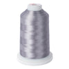 YLI Thead Elite - #9193 Cone