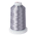 YLI Thead Elite - #9193 Cone