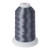 YLI Thead Elite - #9194 Cone