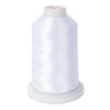 YLI Thead Elite - #9195 Cone