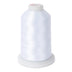 YLI Thead Elite - #9195 Cone