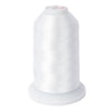 YLI Thead Elite - #9196 Cone