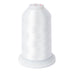 YLI Thead Elite - #9196 Cone