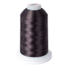YLI Thead Elite - #9198 Cone