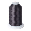 YLI Thead Elite - #9199 Cone