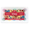 Juego de bobinas YLI Thead Elite - Party