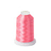 YLI Thead Elite - #9005 Spool