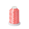 YLI Thead Elite - #9006 Spool