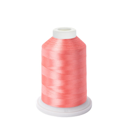 Elite -  #9006 Spool