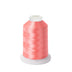 YLI Thead Elite - #9006 Spool