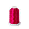 YLI Thead Elite - #9012 Spool