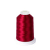 YLI Thead Elite - #9017 Spool