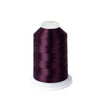 YLI Thead Elite - #9020 Spool