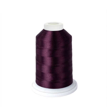 Elite  - #9020 Spool