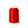 YLI Thead Elite - #9023 Spool