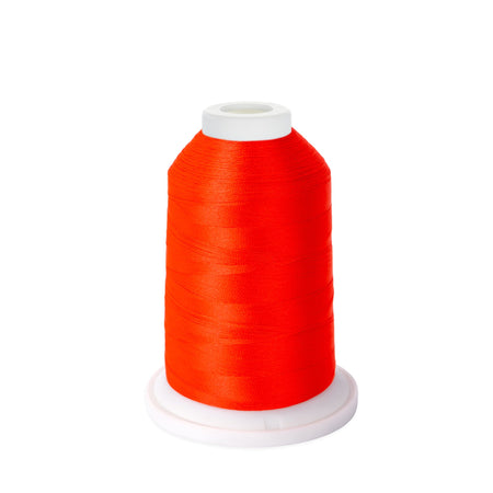 Elite  - #9024 Spool