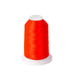 YLI Thead Elite - #9024 Spool