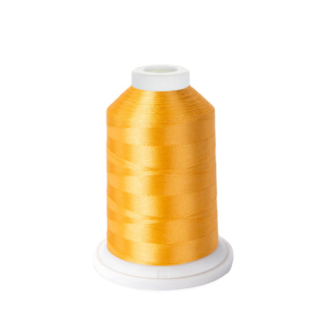 Elite  - #9030 Spool