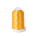 YLI Thead Elite - #9030 Spool