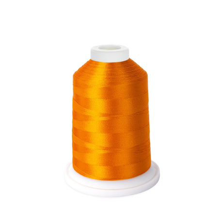 Elite - #9031 Spool