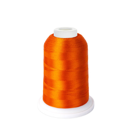 Elite  - #9033 Spool