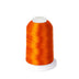 YLI Thead Elite - #9033 Spool