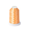 YLI Thead Elite - #9034 Spool