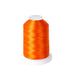 YLI Thead Elite - #9035 Spool