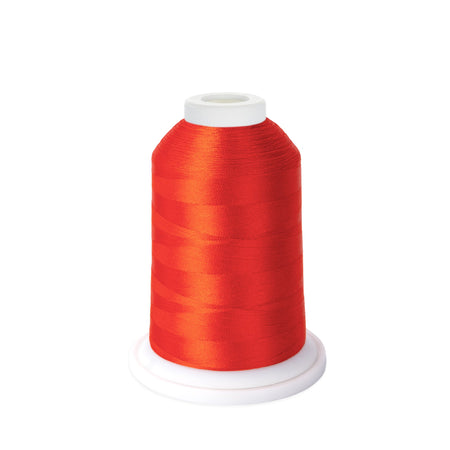Elite  - #9037 Spool