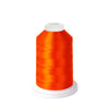 YLI Thead Elite - #9039 Spool