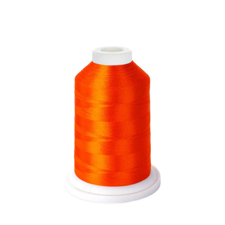 Elite  - #9039 Spool