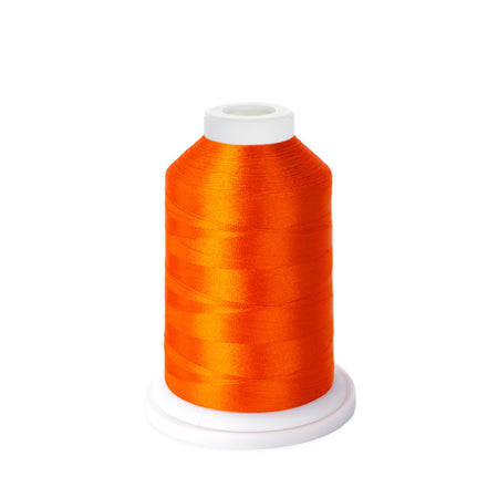 Elite  - #9040 Spool