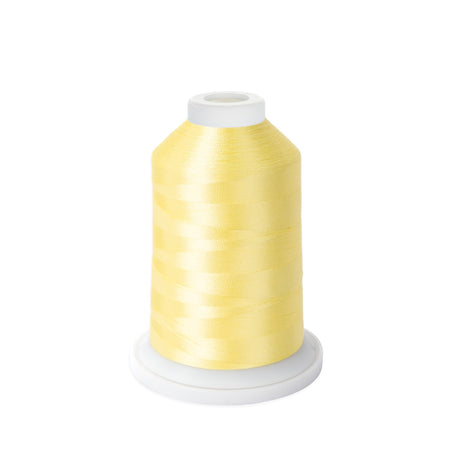 Elite  - #9042 Spool