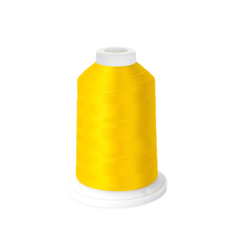 Elite  - #9046 Spool