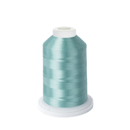 Elite  - #9051 Spool