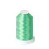 YLI Thead Elite - #9052 Spool