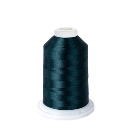 Elite  - #9060 Spool
