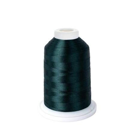 Elite  - #9061 Spool