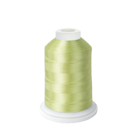 Elite  - #9062 Spool
