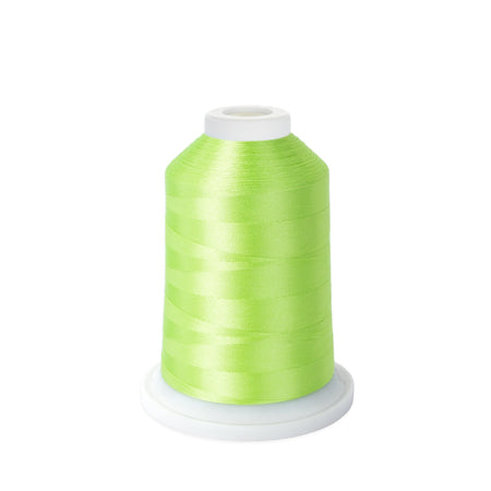Elite  - #9063 Spool