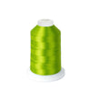 YLI Thead Elite - #9065 Spool