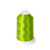 YLI Thead Elite - #9065 Spool