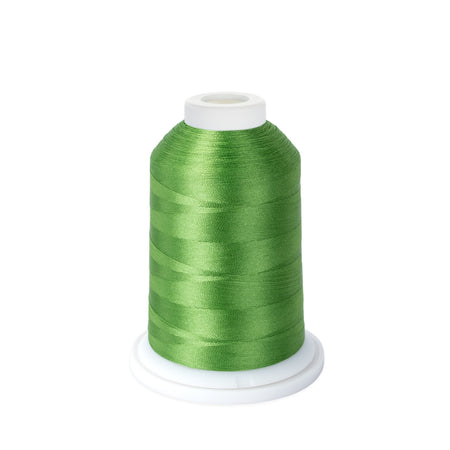 Elite - #9066 Spool