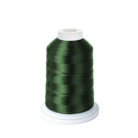 Elite  - #9071 Spool